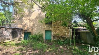 House 3 rooms of 60 m² in Poitiers (86000)