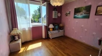 House 4 rooms of 90 m² in Plouha (22580)