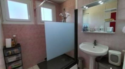 House 4 rooms of 90 m² in Plouha (22580)