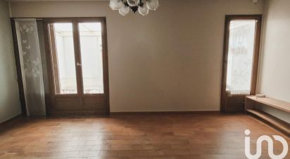 House 6 rooms of 105 m² in Louvres (95380)