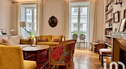 Appartement 3 pièces de 115 m² à Nantes (44000)