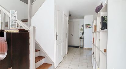 House 8 rooms of 177 m² in Soisy-sur-Seine (91450)