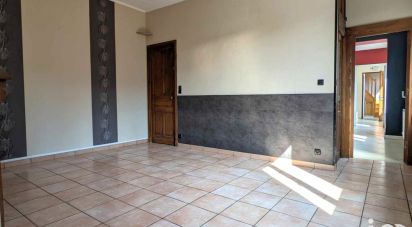 House 5 rooms of 128 m² in Rumilly-en-Cambrésis (59281)