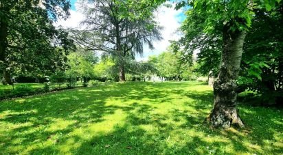 House 8 rooms of 230 m² in Bergerac (24100)