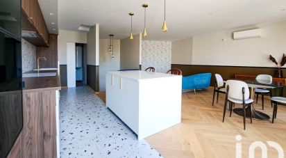 Maison 4 pièces de 112 m² à Montauban (82000)