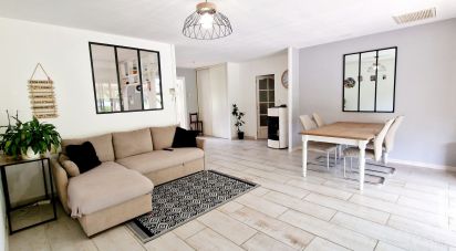 House 5 rooms of 113 m² in Le Vignau (40270)