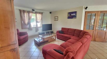 House 5 rooms of 166 m² in Comines (59560)
