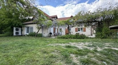 House 6 rooms of 150 m² in Faverolles (28210)