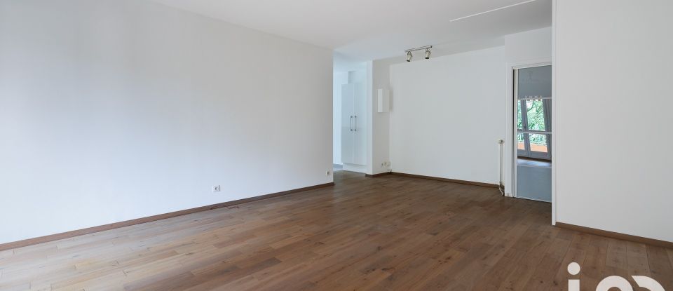 Appartement 3 pièces de 80 m² à Sainte-Foy-lès-Lyon (69110)