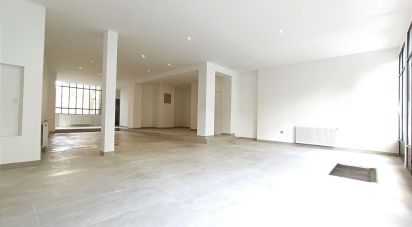 Retail property of 135 m² in Auchel (62260)