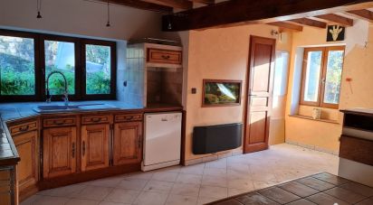 House 4 rooms of 80 m² in Boutigny-sur-Essonne (91820)