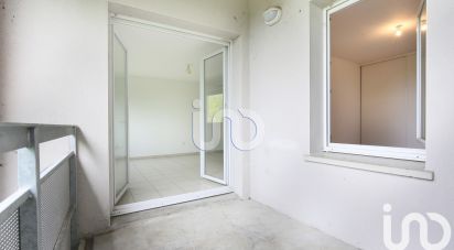 Appartement 3 pièces de 63 m² à Pechbonnieu (31140)