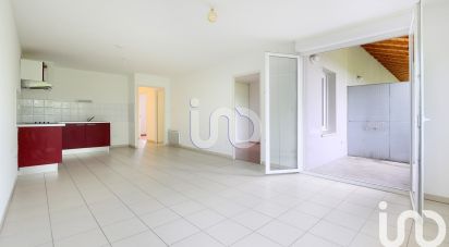 Apartment 3 rooms of 63 m² in Pechbonnieu (31140)