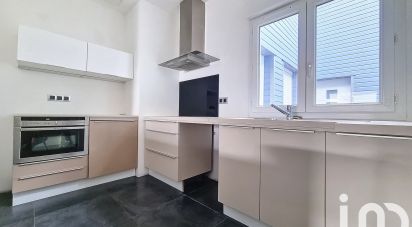 Apartment 2 rooms of 50 m² in Villeneuve-Tolosane (31270)
