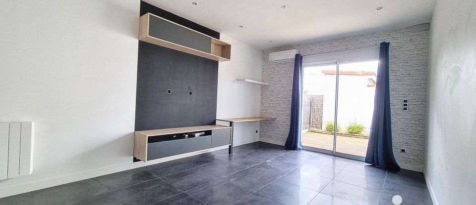 Apartment 2 rooms of 50 m² in Villeneuve-Tolosane (31270)