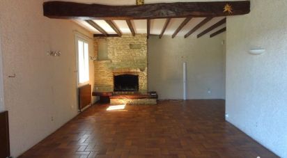 House 5 rooms of 158 m² in Pernes-les-Fontaines (84210)