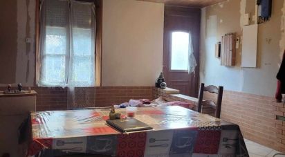 House 4 rooms of 60 m² in Conty (80160)