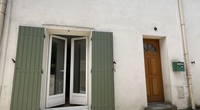 House 3 rooms of 70 m² in Coulommiers (77120)