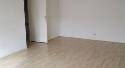 Apartment 2 rooms of 47 m² in Mérignac (33700)