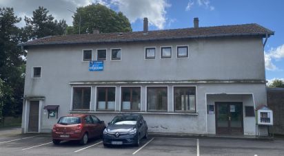 House 5 rooms of 180 m² in Lorry-Mardigny (57420)