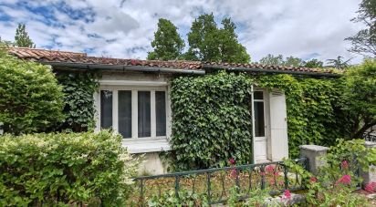 House 6 rooms of 102 m² in Canéjan (33610)