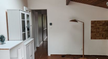 House 6 rooms of 102 m² in Canéjan (33610)
