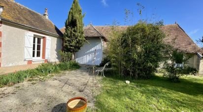 House 4 rooms of 137 m² in Romilly-sur-Seine (10100)