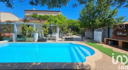 House 7 rooms of 140 m² in Fréjus (83600)