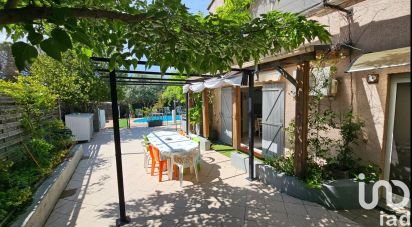 House 7 rooms of 140 m² in Fréjus (83600)