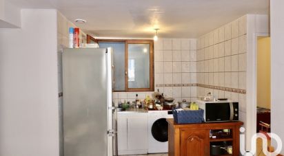 Apartment 3 rooms of 54 m² in Toulon (83000)