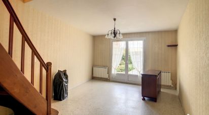 House 4 rooms of 174 m² in - (28290)