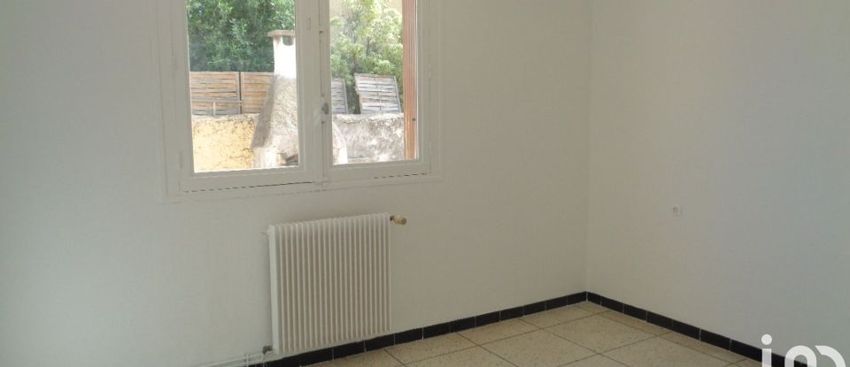 Apartment 3 rooms of 75 m² in Frontignan (34110)