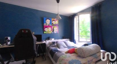 House 4 rooms of 98 m² in Beaumont-sur-Oise (95260)