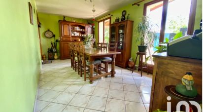 House 4 rooms of 70 m² in Launac (31330)