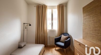 Apartment 2 rooms of 25 m² in Vitry-sur-Seine (94400)