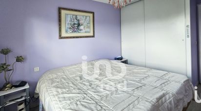 Apartment 3 rooms of 63 m² in Parentis-en-Born (40160)
