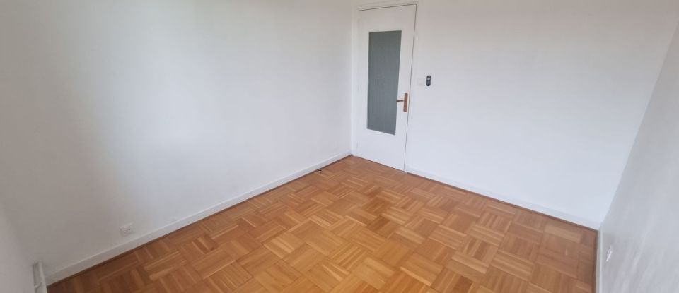 Apartment 4 rooms of 87 m² in Agen (47000)