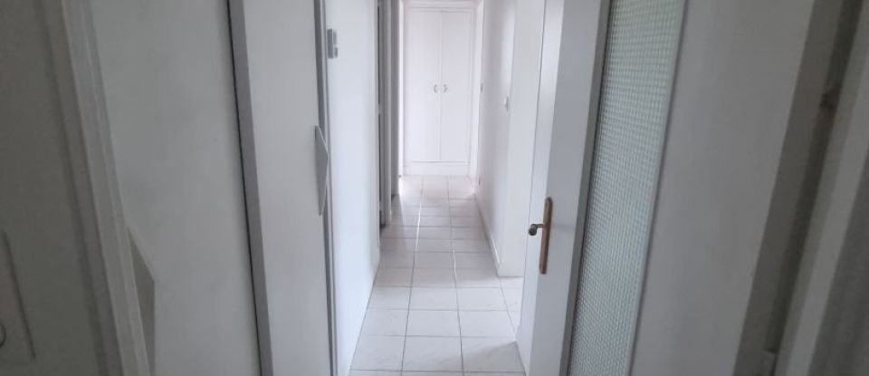 Apartment 4 rooms of 87 m² in Agen (47000)