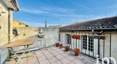 Town house 4 rooms of 95 m² in Avignon (84000)