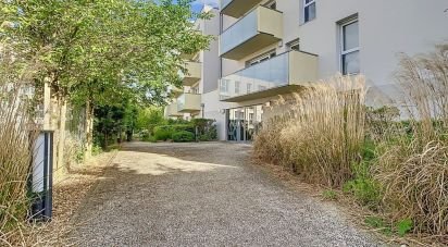 Appartement 2 pièces de 38 m² à Bezannes (51430)