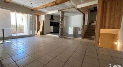 House 3 rooms of 84 m² in Riez (04500)