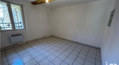 House 3 rooms of 84 m² in Riez (04500)