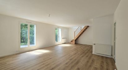 Maison 5 pièces de 150 m² à Ardon (45160)