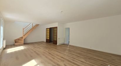 House 5 rooms of 150 m² in Ardon (45160)