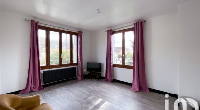 House 8 rooms of 174 m² in Sucy-en-Brie (94370)