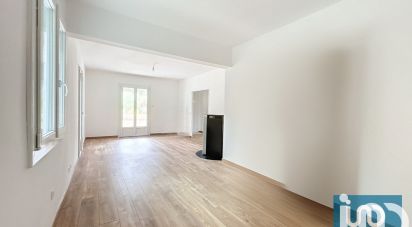Maison 8 pièces de 141 m² à Lectoure (32700)