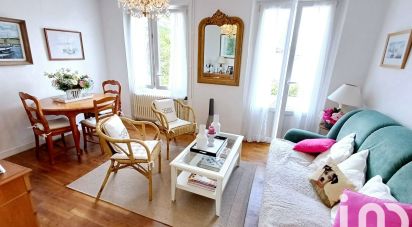 House 5 rooms of 67 m² in Rosporden (29140)
