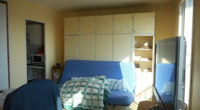 Apartment 1 room of 34 m² in Dourdan (91410)