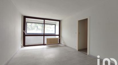 Appartement 3 pièces de 68 m² à Valence (26000)