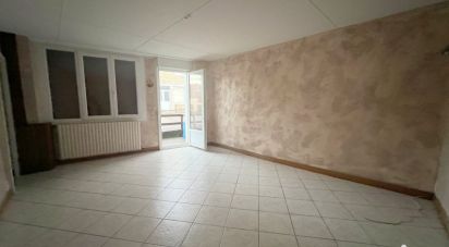 House 5 rooms of 105 m² in Le Montsaugeonnais (52190)